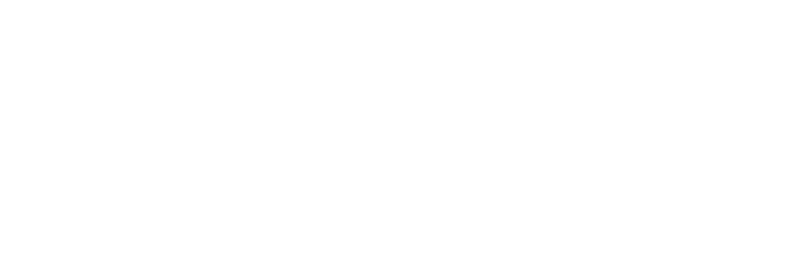Aleph