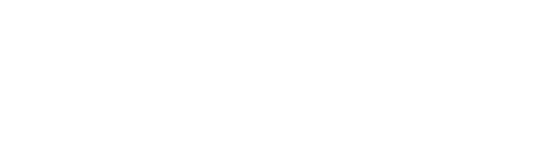 Avaya Argentina