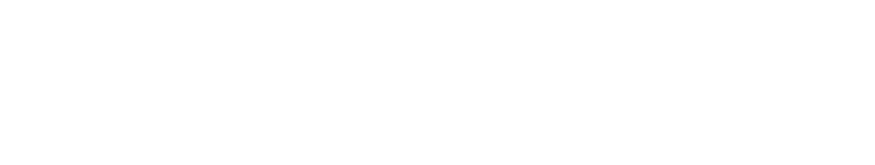 Brenntag