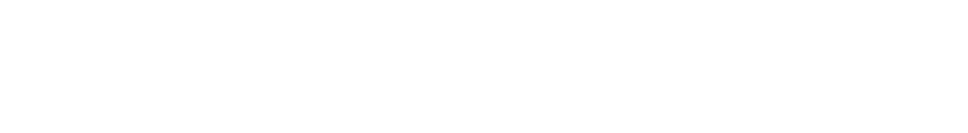 Fundación Cardiológica de Corrientes