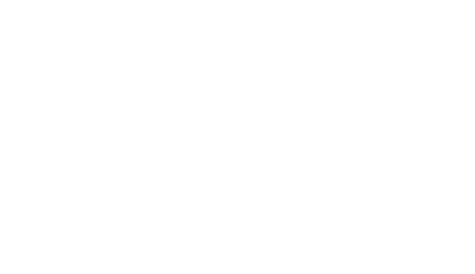 Ministerio Público de la Defensa