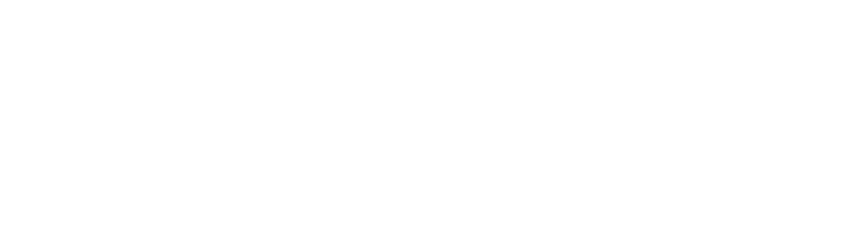 Ministerio de Seguridad de la Provincia de Buenos Aires