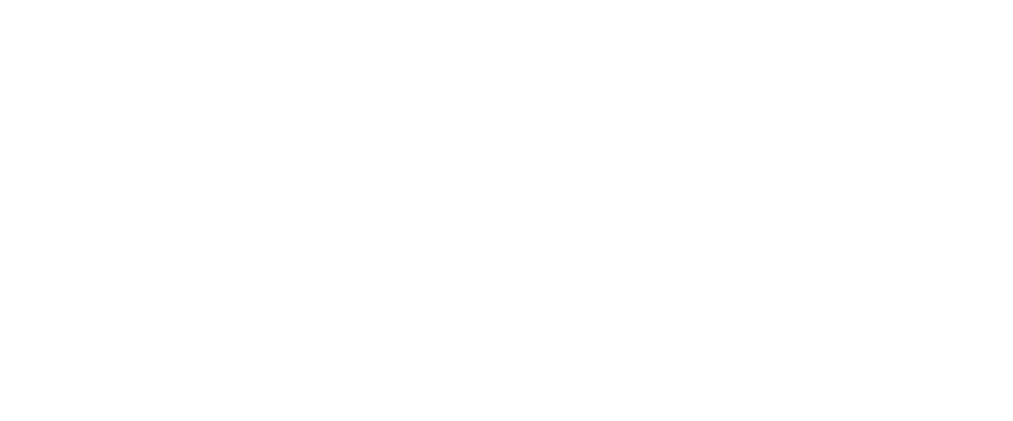 Pinturerías Rex