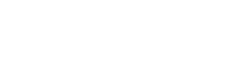 Gobierno de Santiago del Estero