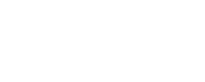 T&T Group